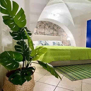 Сasa de vacaciones Ursino, Catania